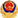 公安备案