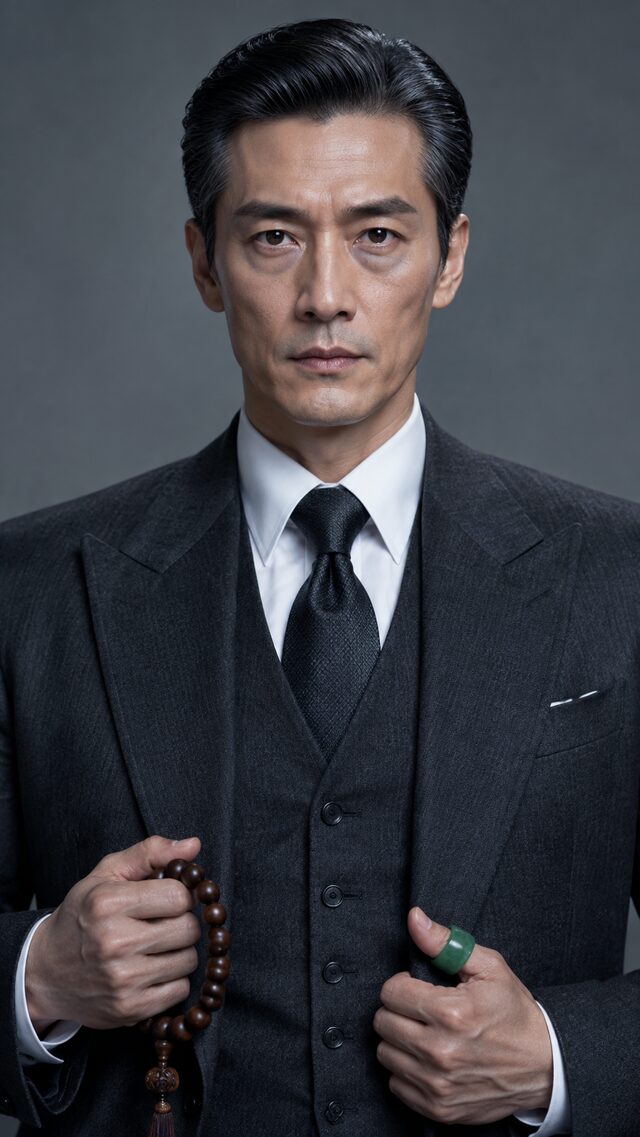 AI艺术生成